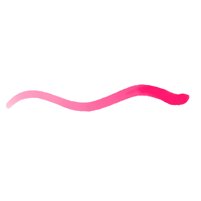Lined pattern