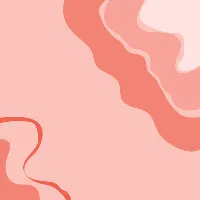 abstract aesthetic background
