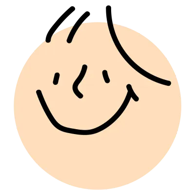 Face, icon face, emoji, illustrator
