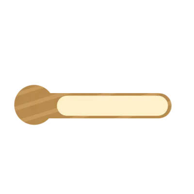 Text box 11