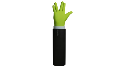 Green-in-Jacket7