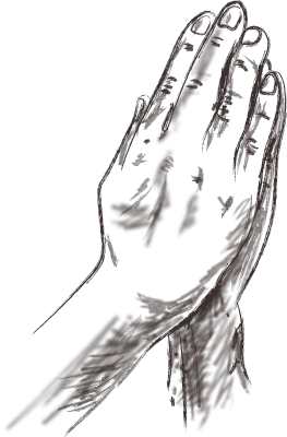 기도