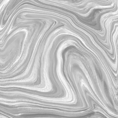 paper texture for liquidy