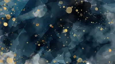 background water colors