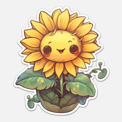 Sunflower-2