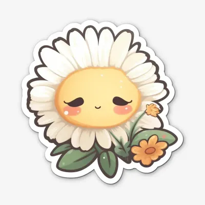 Sunflower-3