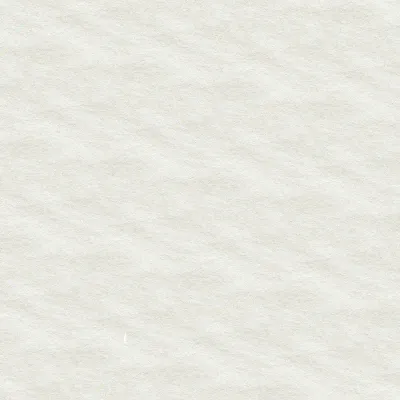 paper texture