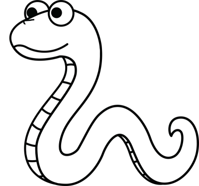 Snake