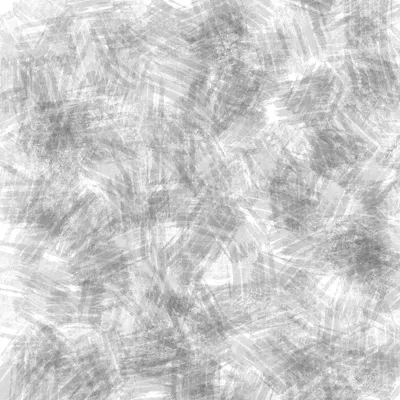 Paper texture LOFT STYLE