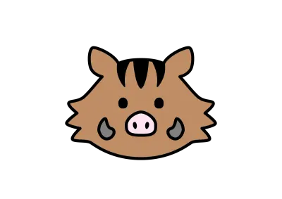 Boar