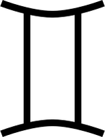 uni_230313_vt_hy_08