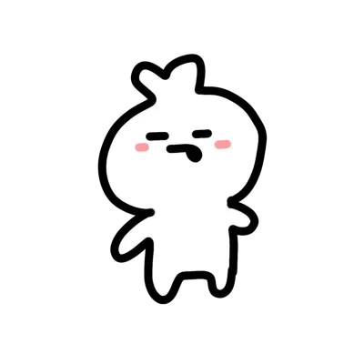 SillyRadish