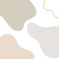 abstract aesthetic background