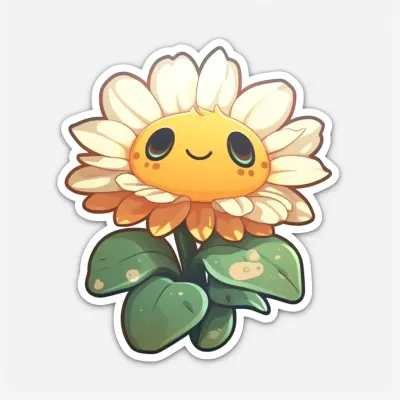 Sunflower-4