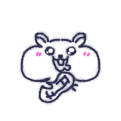 HAM_AF02