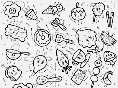 Fun Kitchenware