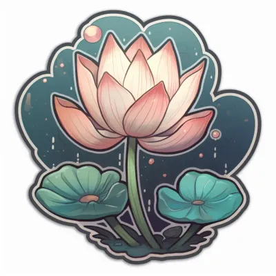 Lotus-1