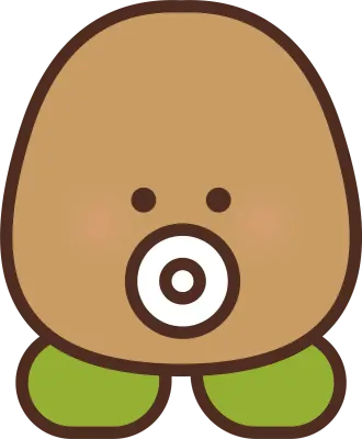 캐릭터