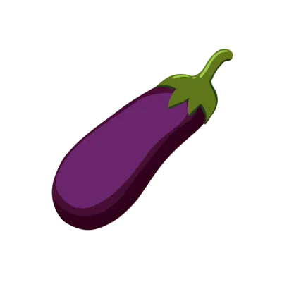 vegetables collection.