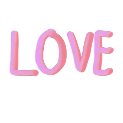 Love 8