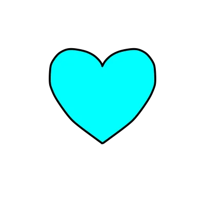 Heart2