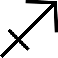 uni_230313_vt_hy_14