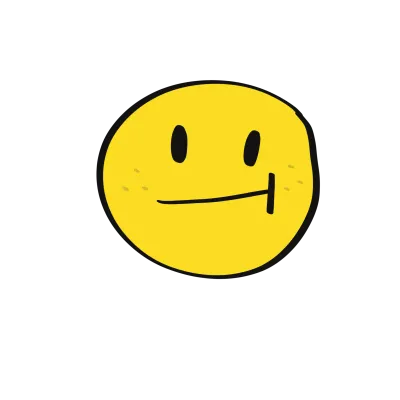 Sun Earth Moon