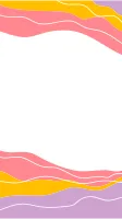 abstract aesthetic background