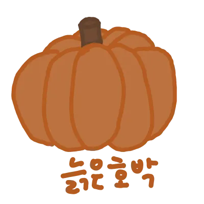 제목 없음 638