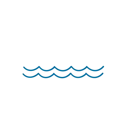 Sea sea