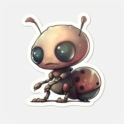Ant-1
