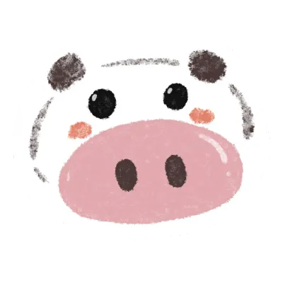 Pigcow 