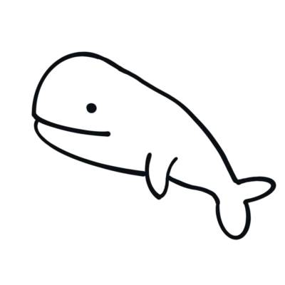 향유고래