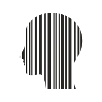 Head stroke a code