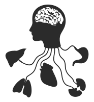 Bodies of the person2
