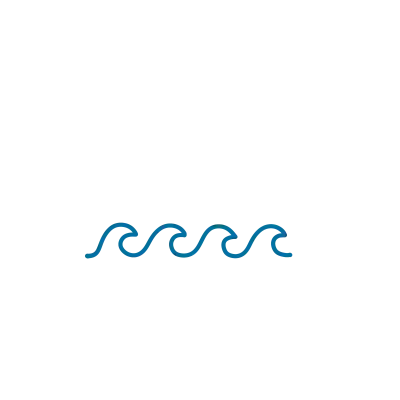 Sea sea