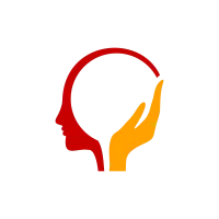 Head4