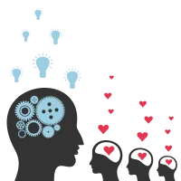 Love idea