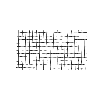 Grid