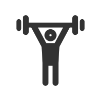 Weight Lifting