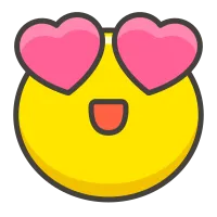 emojis stickers-kawaii-emoji--smiley--people-082