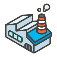 emojis stickers-kawaii-emoji--travel--places-035