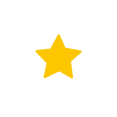 Star,sparkle