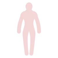 human being,human,person,man,adult,flat1