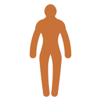 human being,human,person,man,adult,flat2
