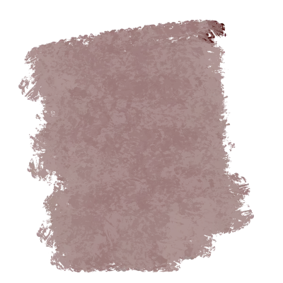 color template pattern