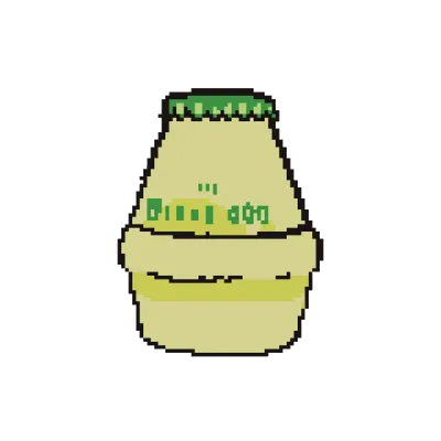 Milk