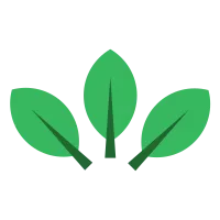 World Environment Day