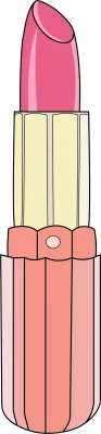 Lip