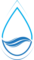 WATERDROP-33